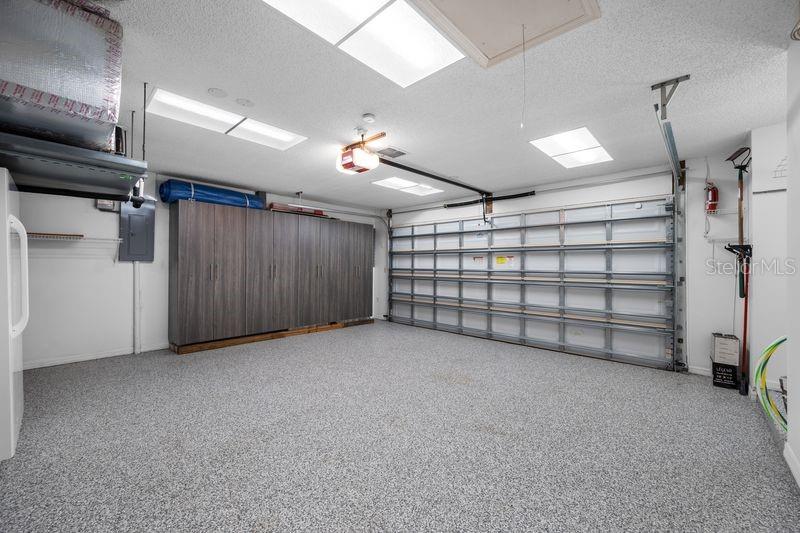 PALM WEST - Residential