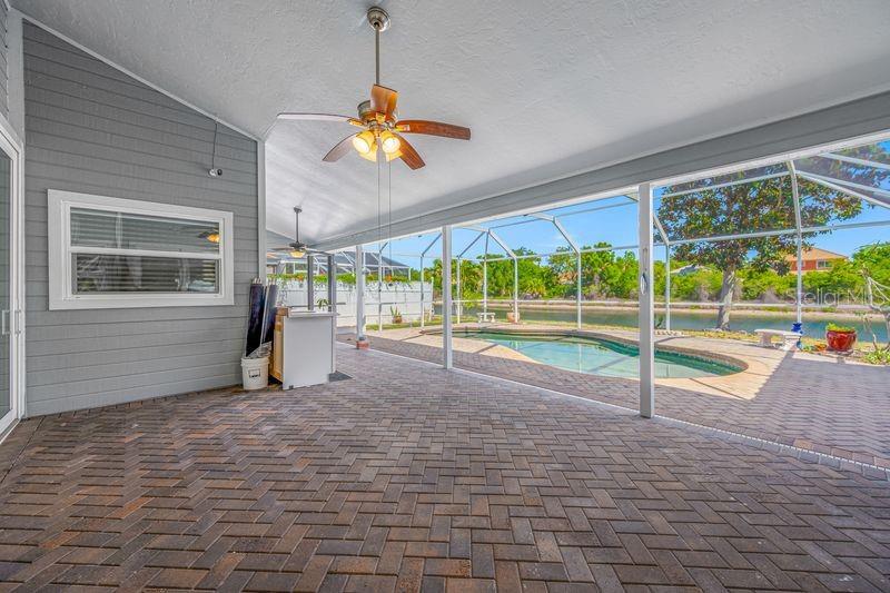 PALM WEST - Residential