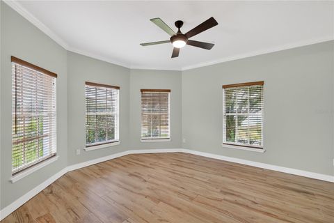 Tiny photo for 14726 Gourd Neck Drive, Montverde, FL 34756 (MLS # G5100143)