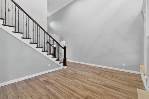 Tiny photo for 14726 Gourd Neck Drive, Montverde, FL 34756 (MLS # G5100143)