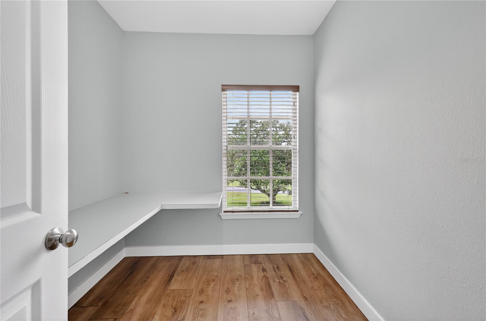 GOURD NECK SPGS SUB - Residential