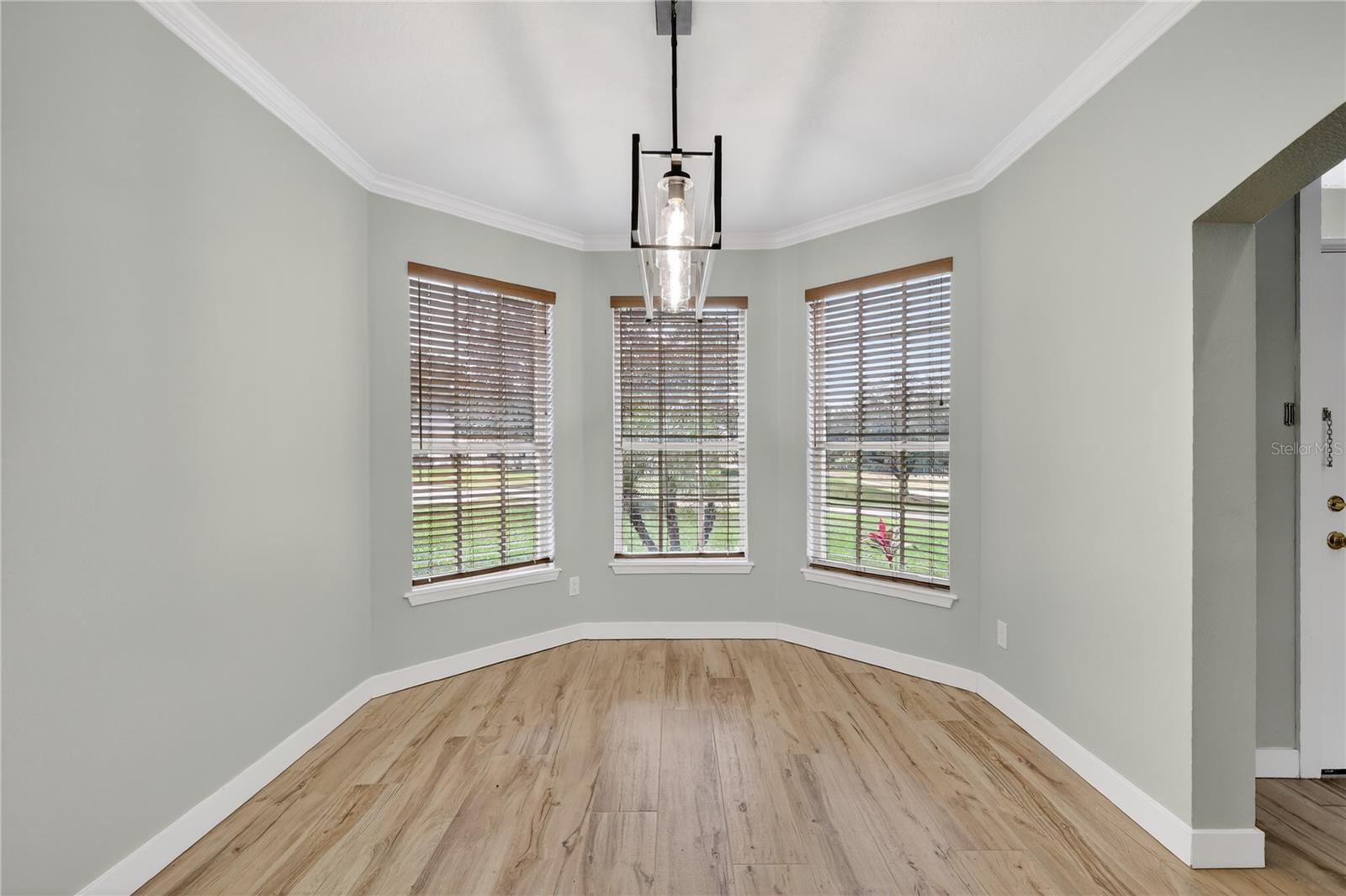 GOURD NECK SPGS SUB - Residential