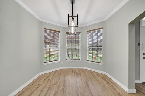 Tiny photo for 14726 Gourd Neck Drive, Montverde, FL 34756 (MLS # G5100143)