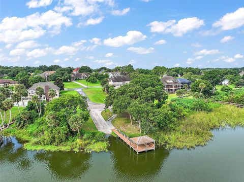 Tiny photo for 14726 Gourd Neck Drive, Montverde, FL 34756 (MLS # G5100143)