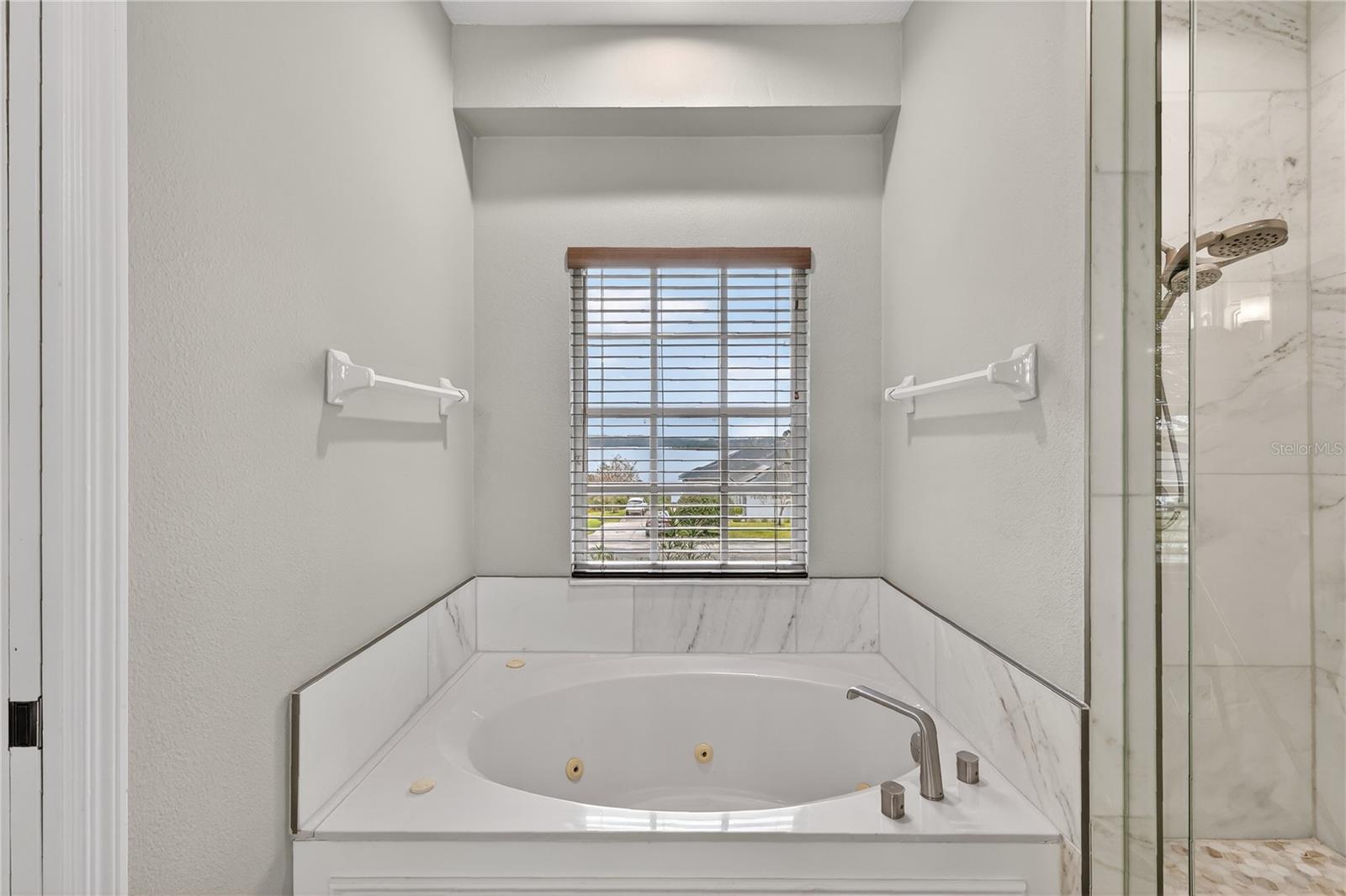 GOURD NECK SPGS SUB - Residential