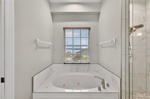 Tiny photo for 14726 Gourd Neck Drive, Montverde, FL 34756 (MLS # G5100143)