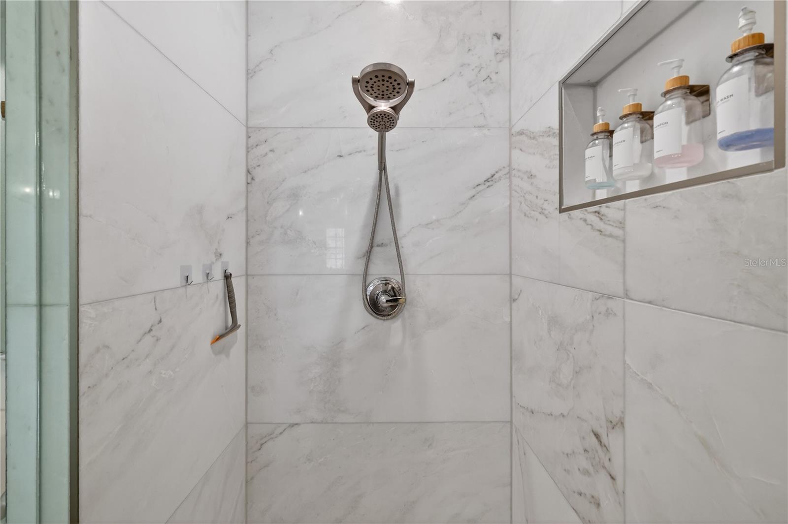 GOURD NECK SPGS SUB - Residential