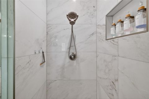 Tiny photo for 14726 Gourd Neck Drive, Montverde, FL 34756 (MLS # G5100143)