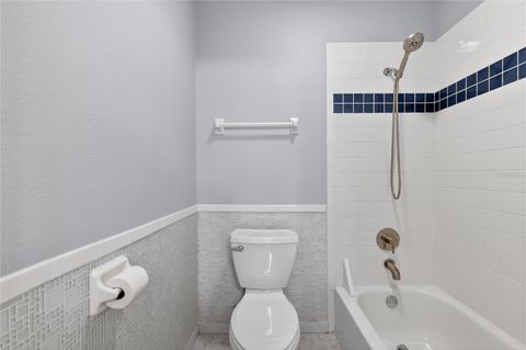 Tiny photo for 14726 Gourd Neck Drive, Montverde, FL 34756 (MLS # G5100143)