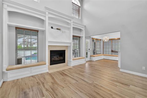 Tiny photo for 14726 Gourd Neck Drive, Montverde, FL 34756 (MLS # G5100143)