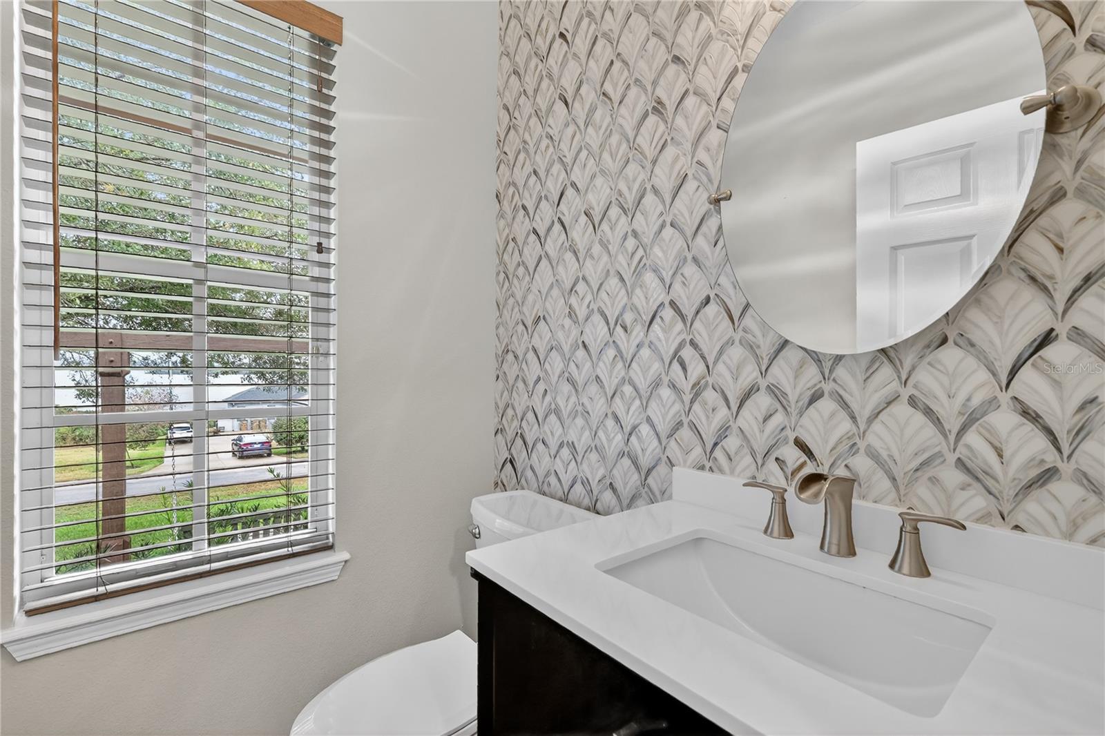 GOURD NECK SPGS SUB - Residential