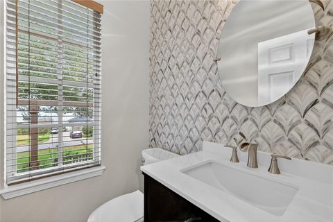 Tiny photo for 14726 Gourd Neck Drive, Montverde, FL 34756 (MLS # G5100143)