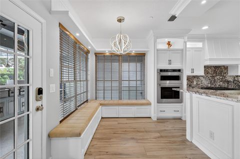 Tiny photo for 14726 Gourd Neck Drive, Montverde, FL 34756 (MLS # G5100143)