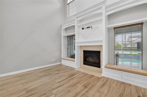 Tiny photo for 14726 Gourd Neck Drive, Montverde, FL 34756 (MLS # G5100143)