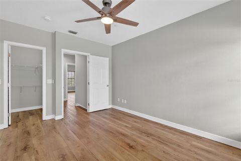 Tiny photo for 14726 Gourd Neck Drive, Montverde, FL 34756 (MLS # G5100143)