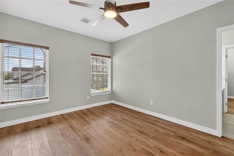 Tiny photo for 14726 Gourd Neck Drive, Montverde, FL 34756 (MLS # G5100143)