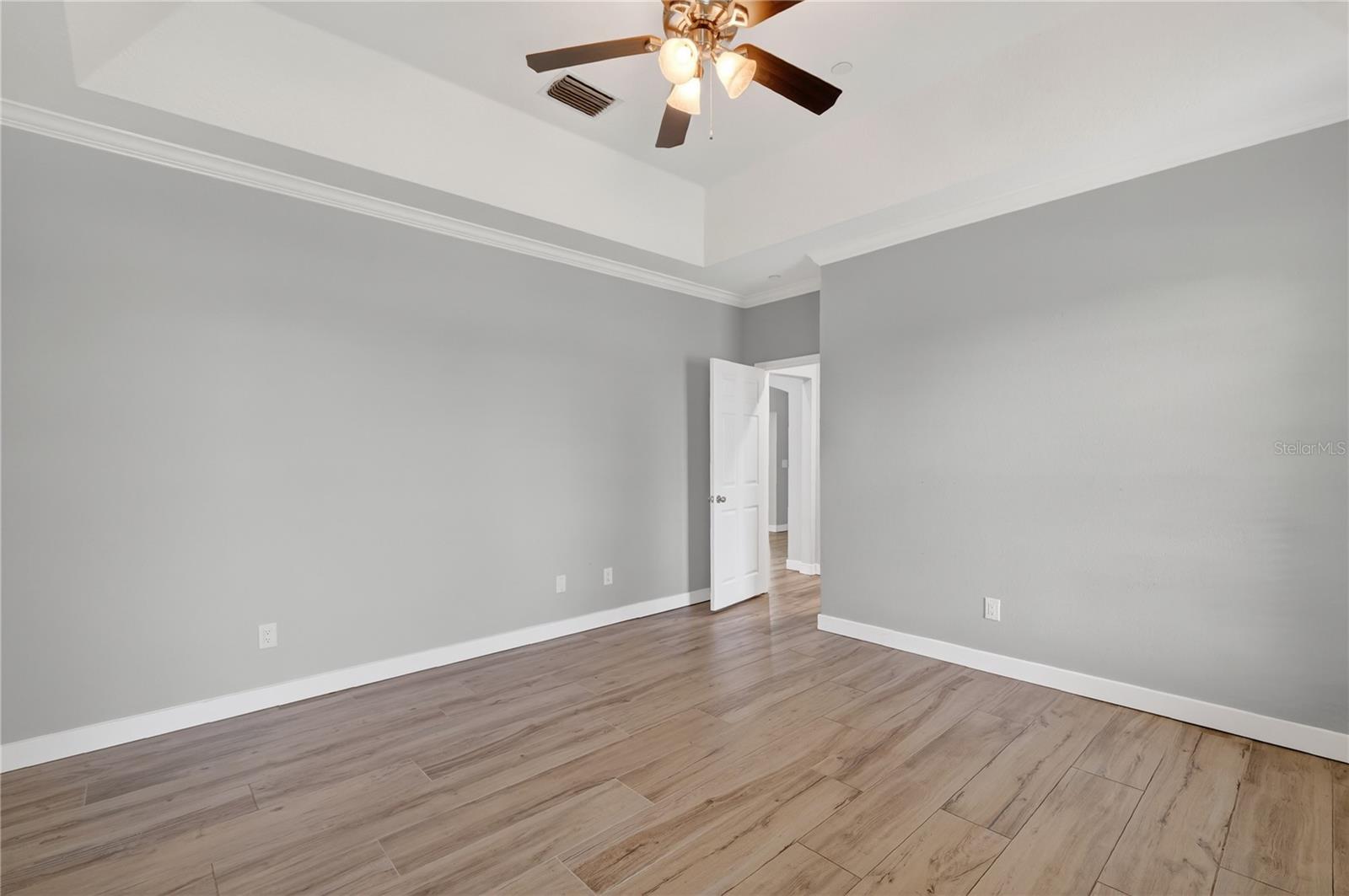 GOURD NECK SPGS SUB - Residential