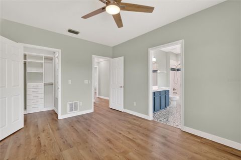 Tiny photo for 14726 Gourd Neck Drive, Montverde, FL 34756 (MLS # G5100143)