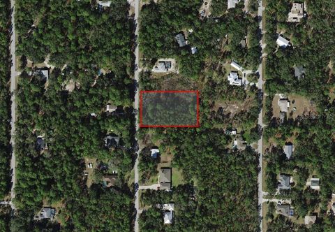 2389 S BASCOMBE AVENUE HOMOSASSA FL 34448