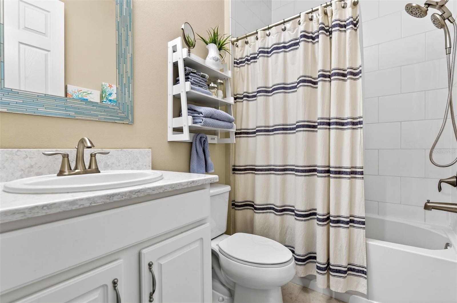 WATERSET PHASE 4 TRACT 21 - Residential