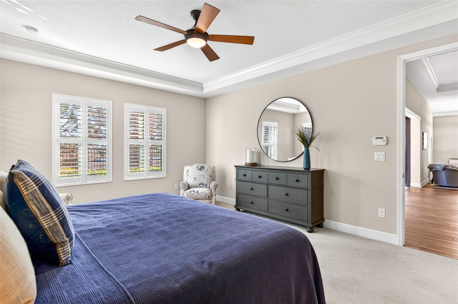 WATERSET PHASE 4 TRACT 21 - Residential