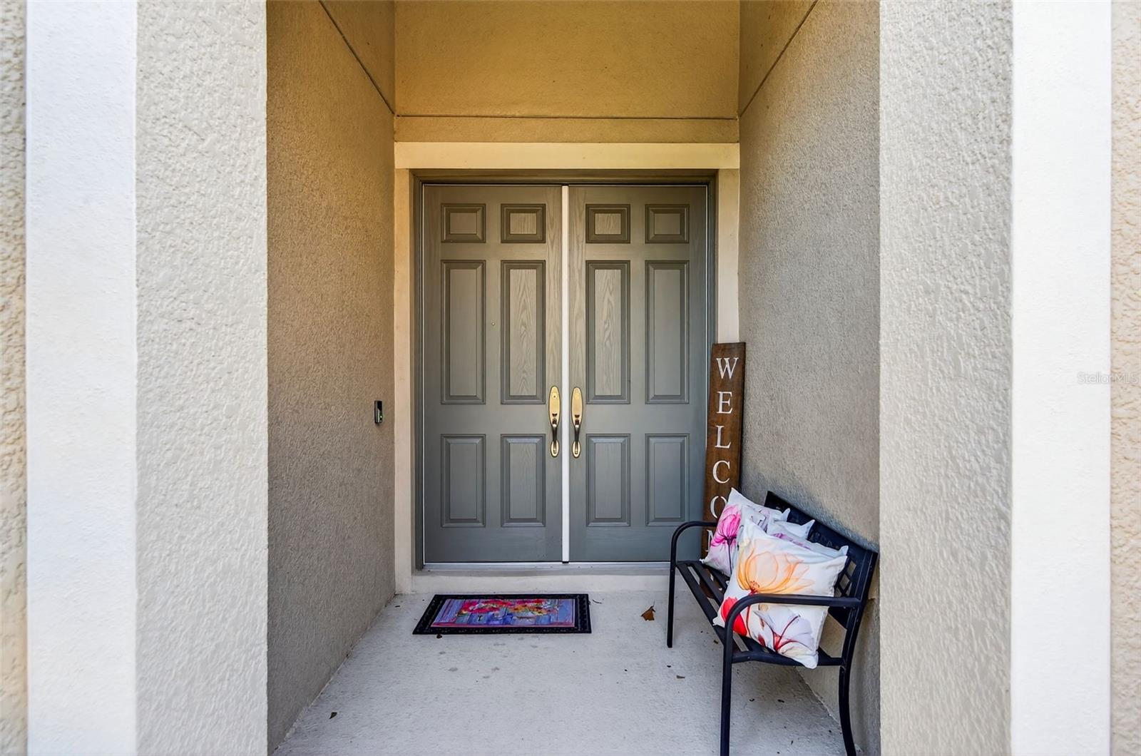 WATERSET PHASE 4 TRACT 21 - Residential