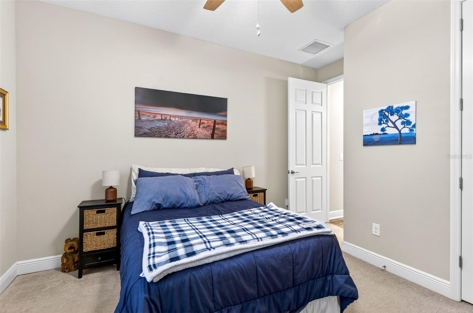 WATERSET PHASE 4 TRACT 21 - Residential