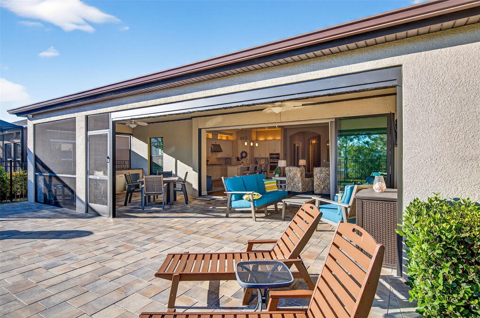 WATERSET PHASE 4 TRACT 21 - Residential