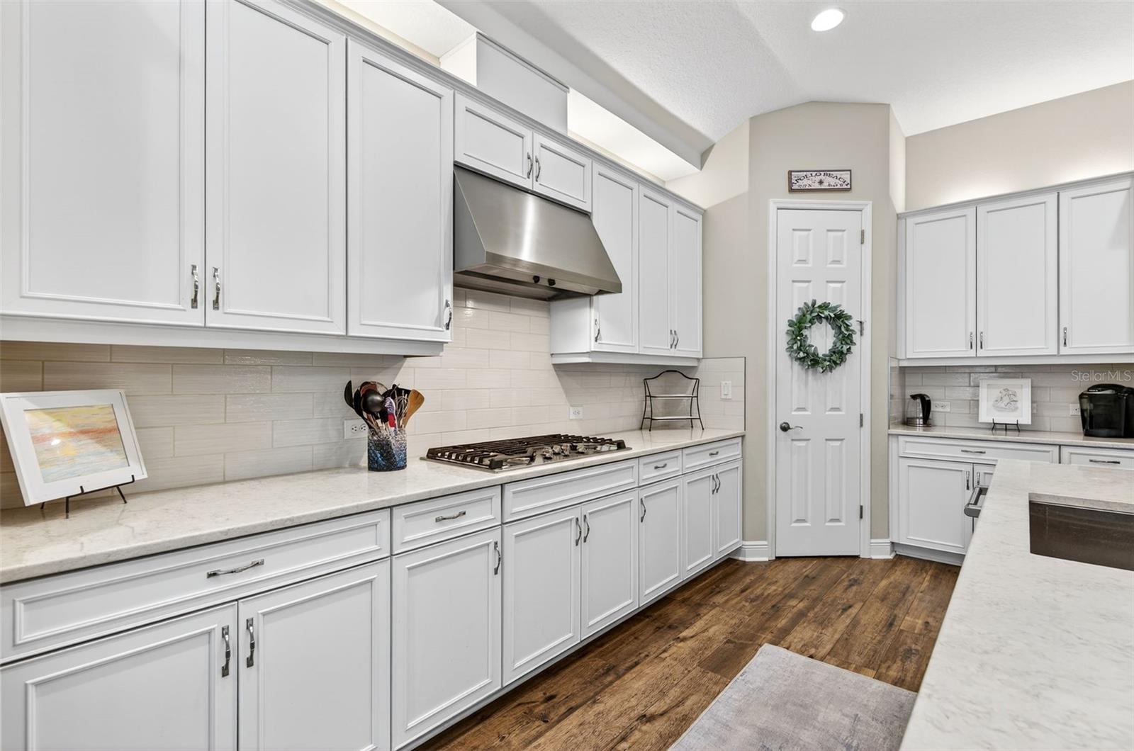 WATERSET PHASE 4 TRACT 21 - Residential