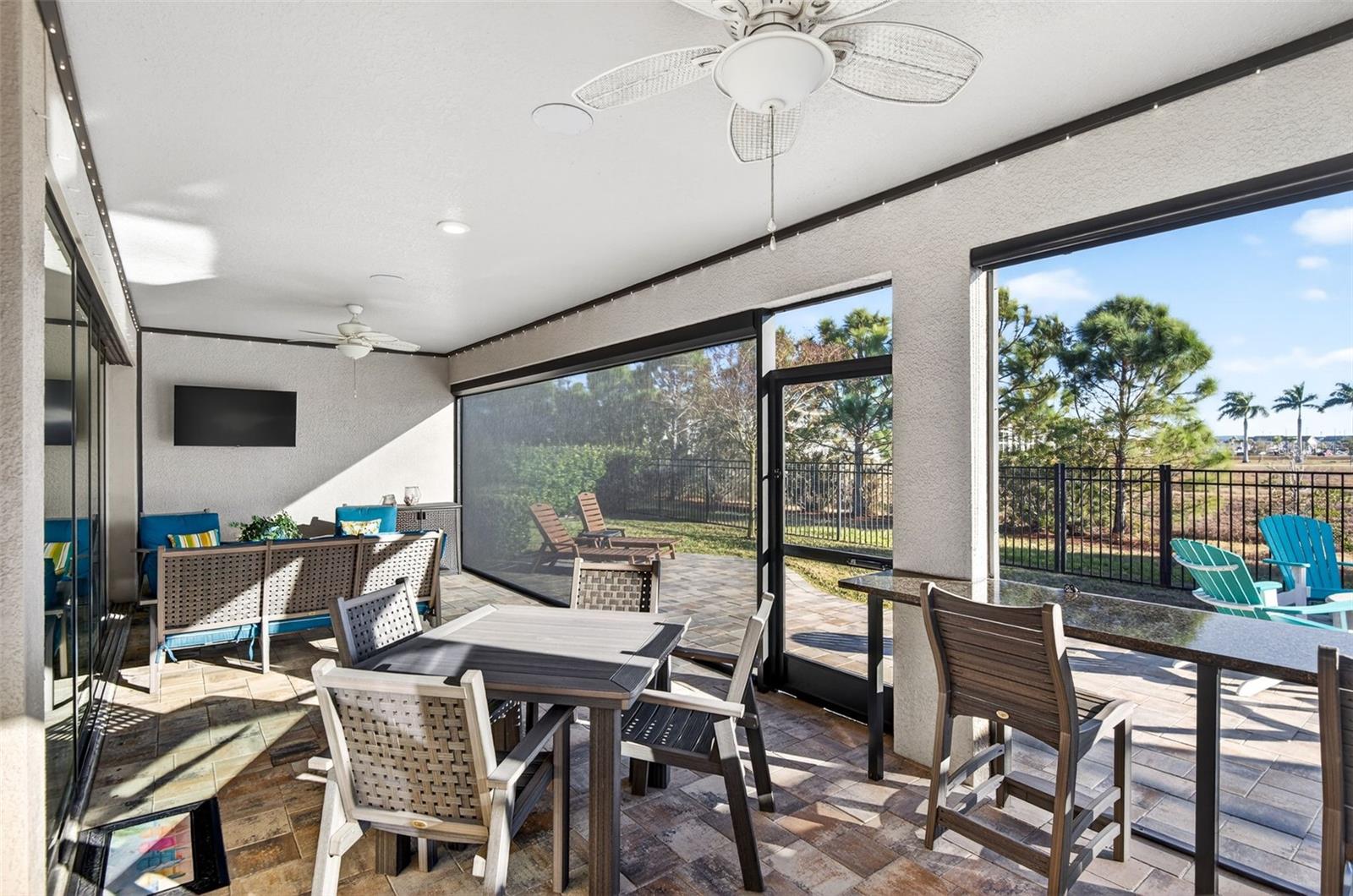 WATERSET PHASE 4 TRACT 21 - Residential