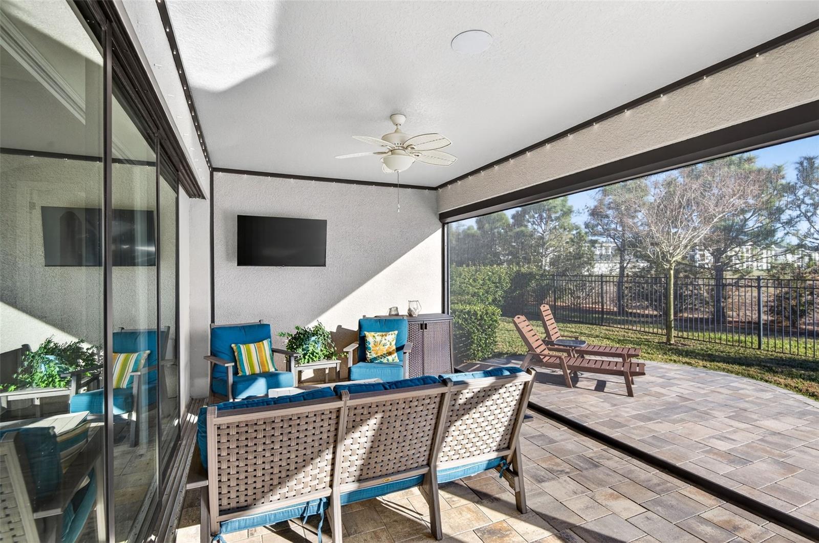 WATERSET PHASE 4 TRACT 21 - Residential