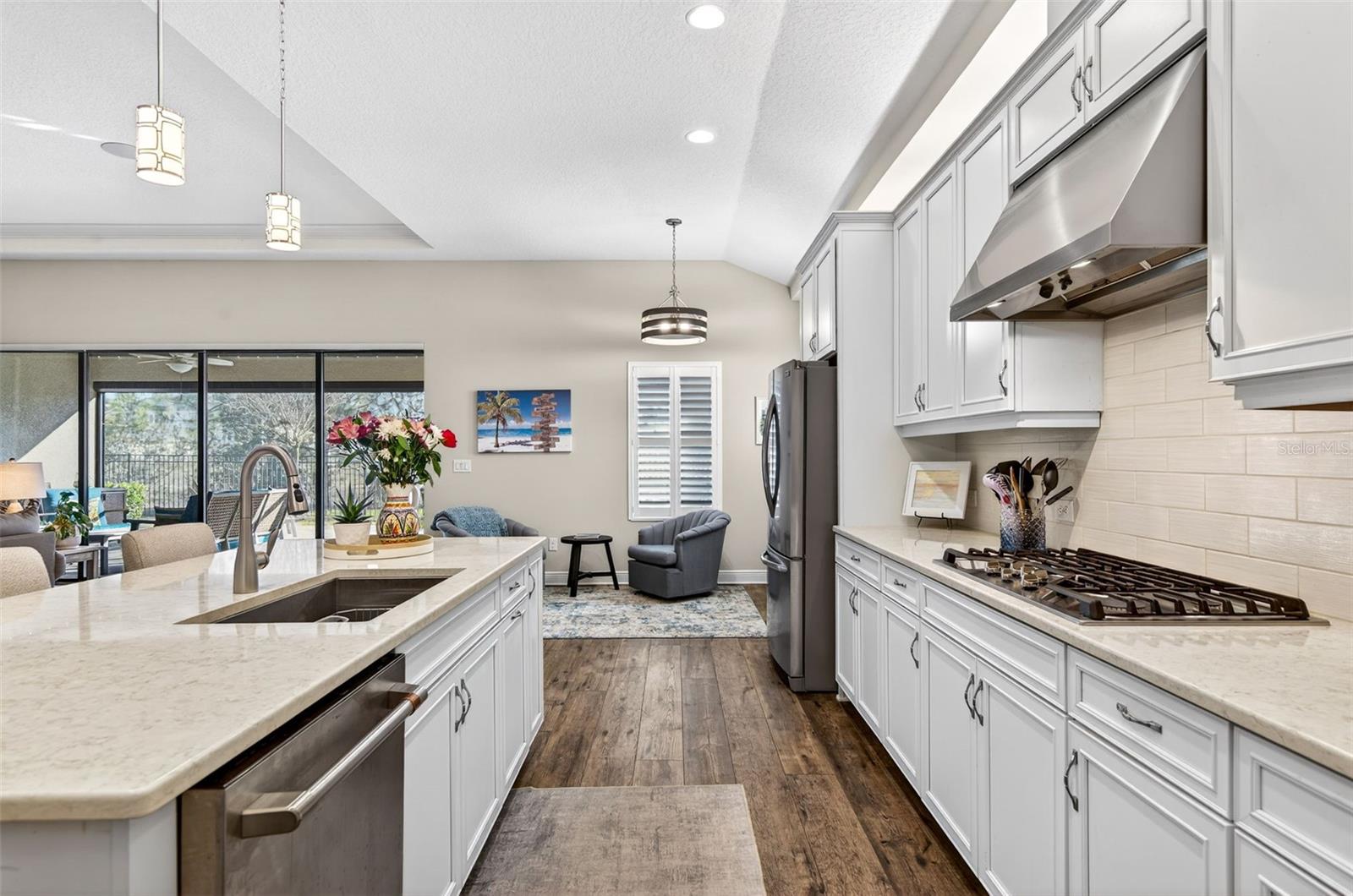 WATERSET PHASE 4 TRACT 21 - Residential