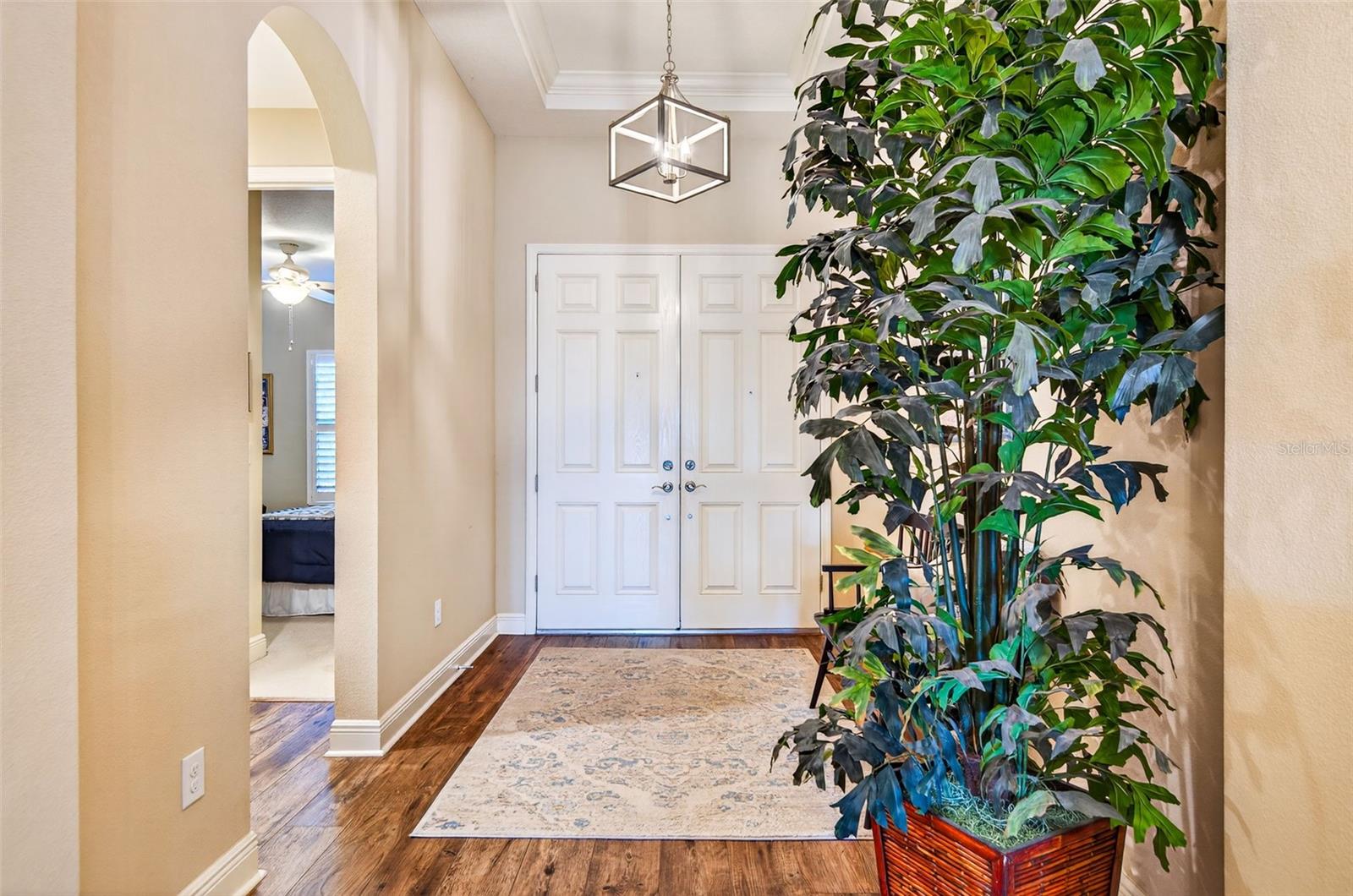 WATERSET PHASE 4 TRACT 21 - Residential