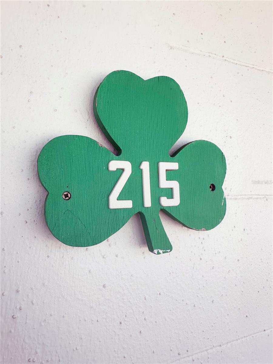 CURRAN SHORES SOUTH - Residential