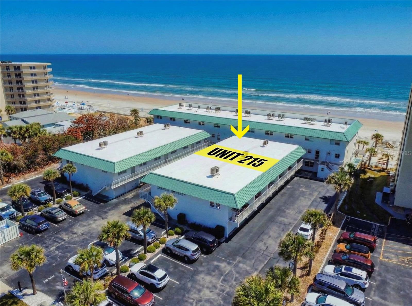 CURRAN SHORES SOUTH - Residential