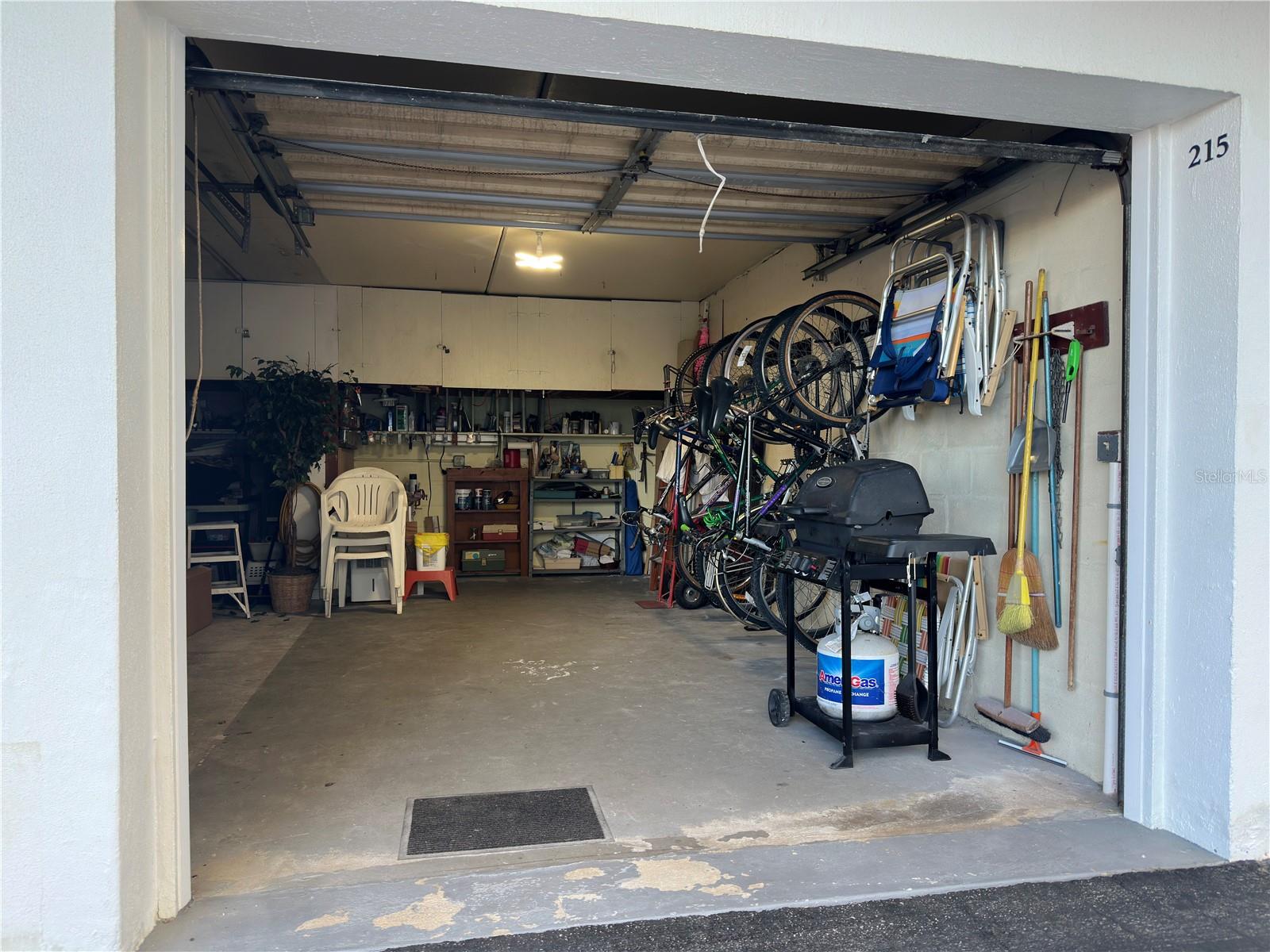 CURRAN SHORES SOUTH - Residential