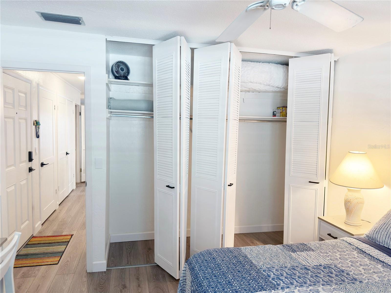 CURRAN SHORES SOUTH - Residential