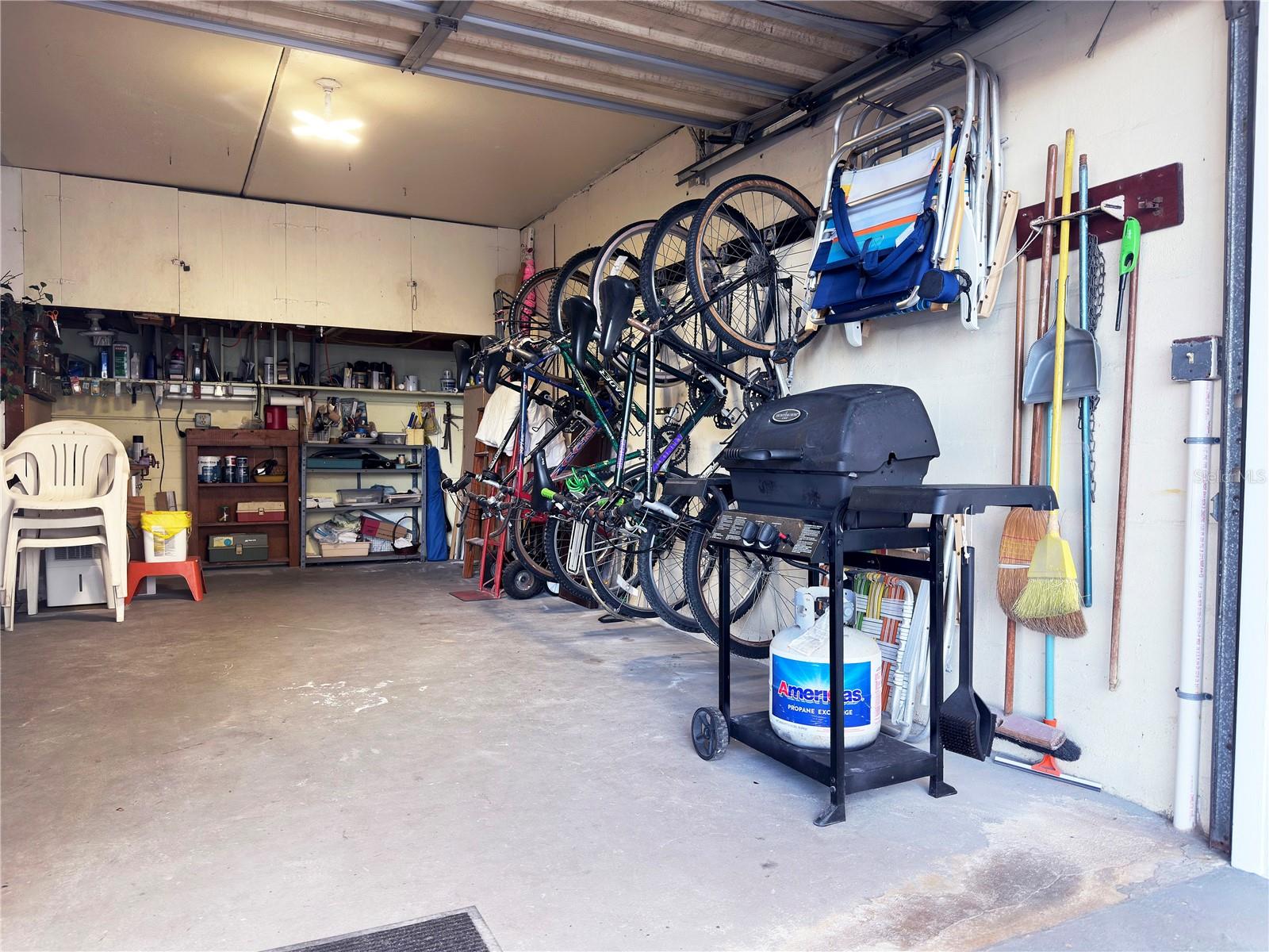 CURRAN SHORES SOUTH - Residential