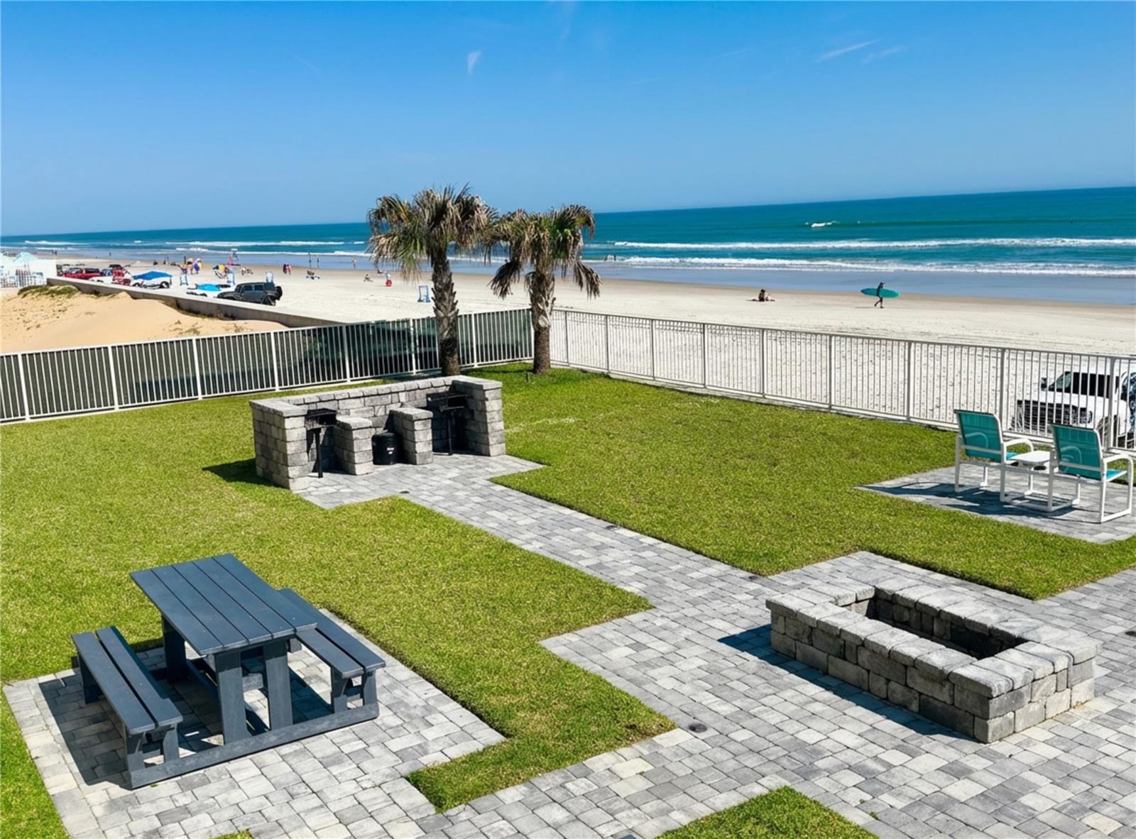 CURRAN SHORES SOUTH - Residential