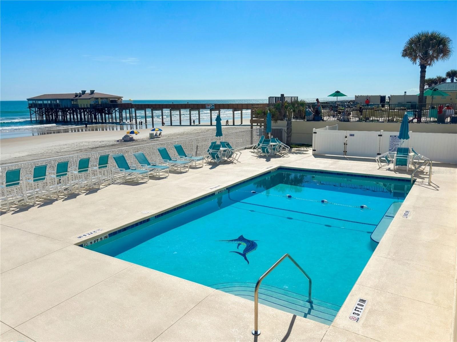 CURRAN SHORES SOUTH - Residential