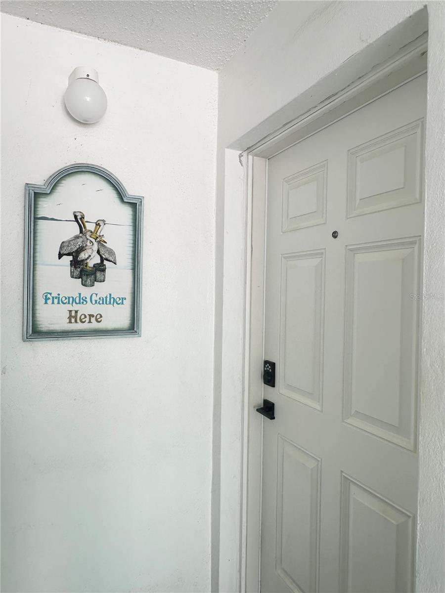 CURRAN SHORES SOUTH - Residential