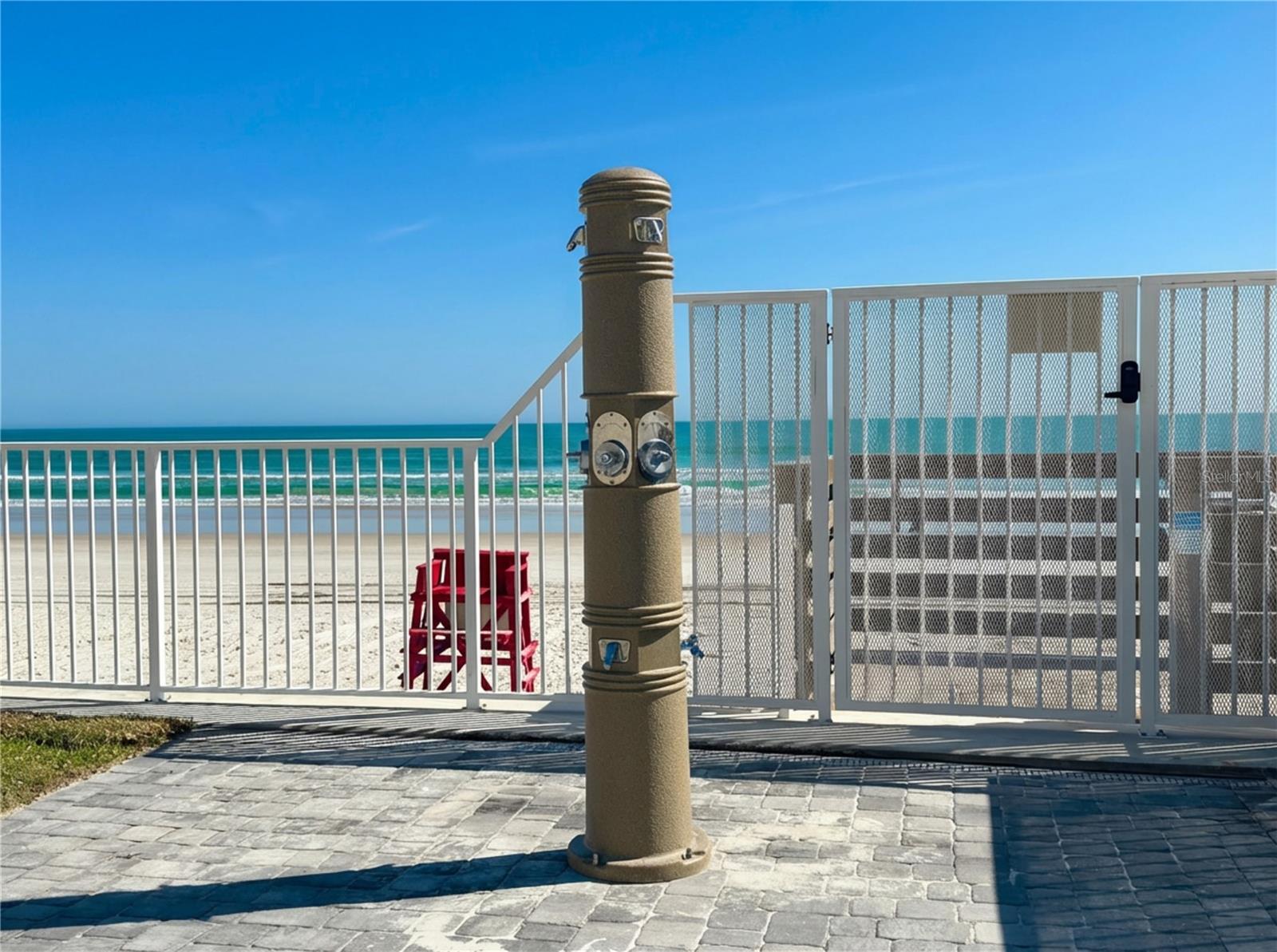 CURRAN SHORES SOUTH - Residential