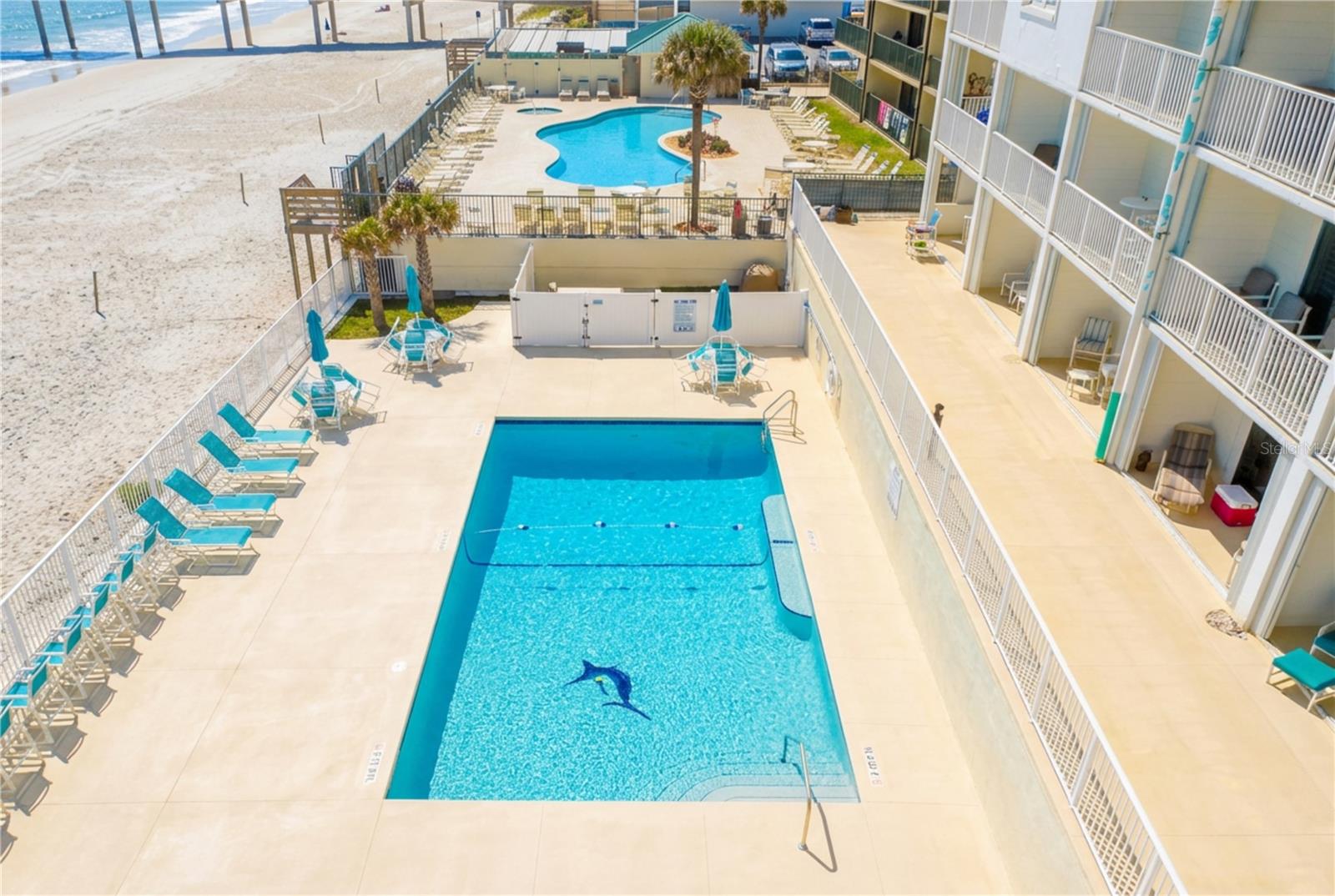 CURRAN SHORES SOUTH - Residential