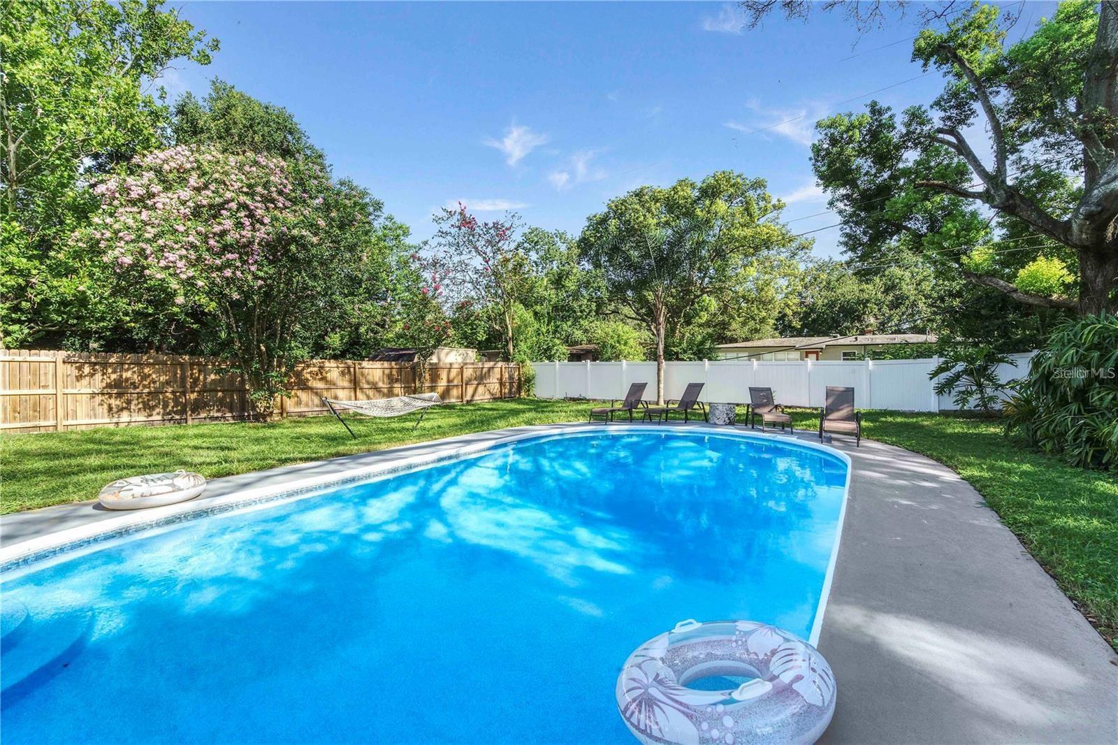 DELANEY TERRACE FIRST ADD - Residential Lease