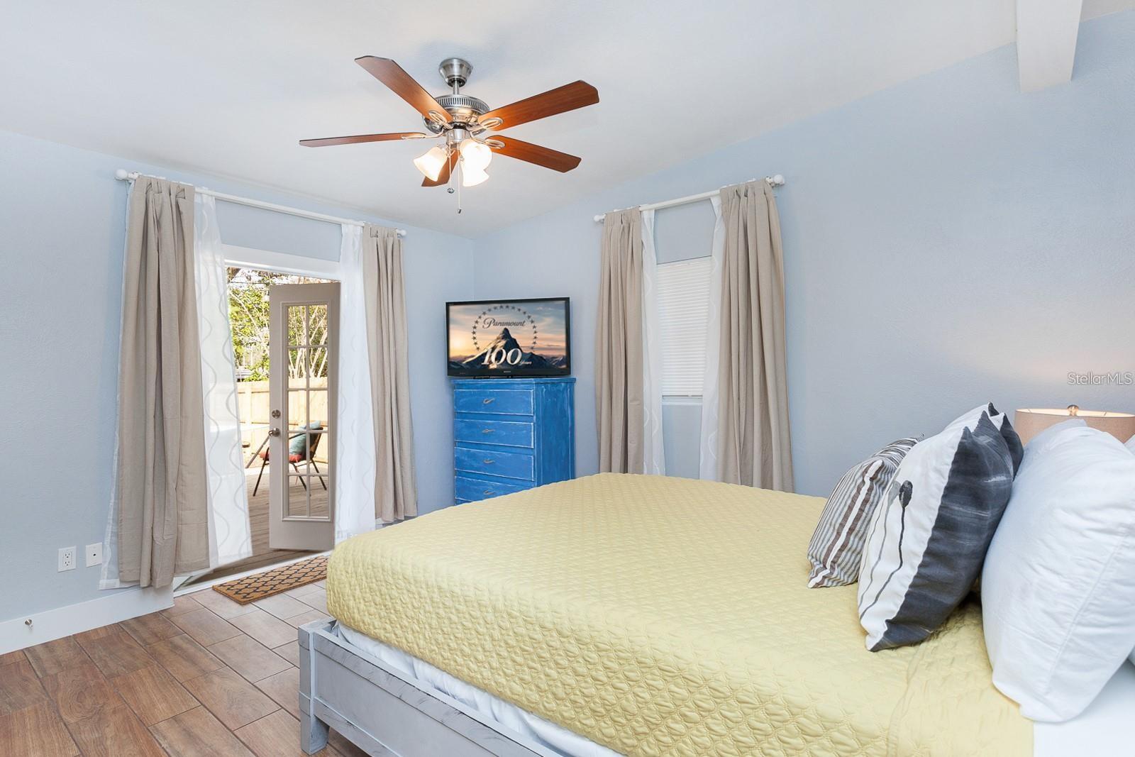 DELANEY TERRACE FIRST ADD - Residential Lease