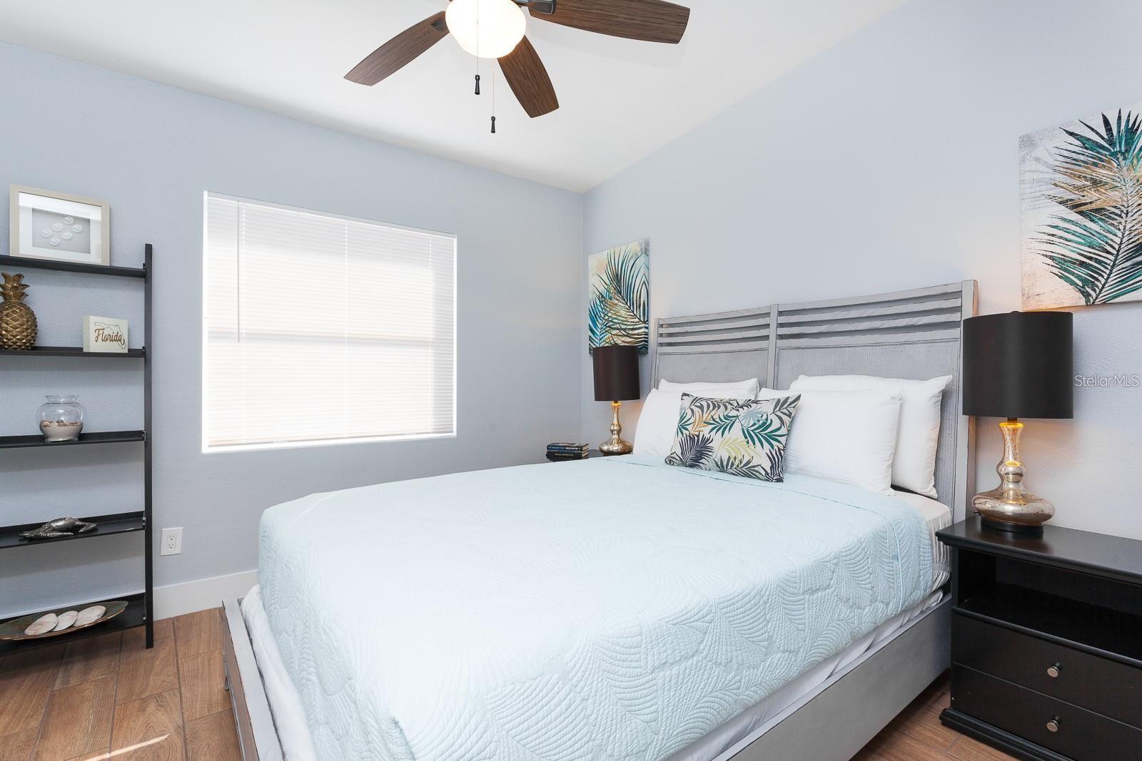DELANEY TERRACE FIRST ADD - Residential Lease