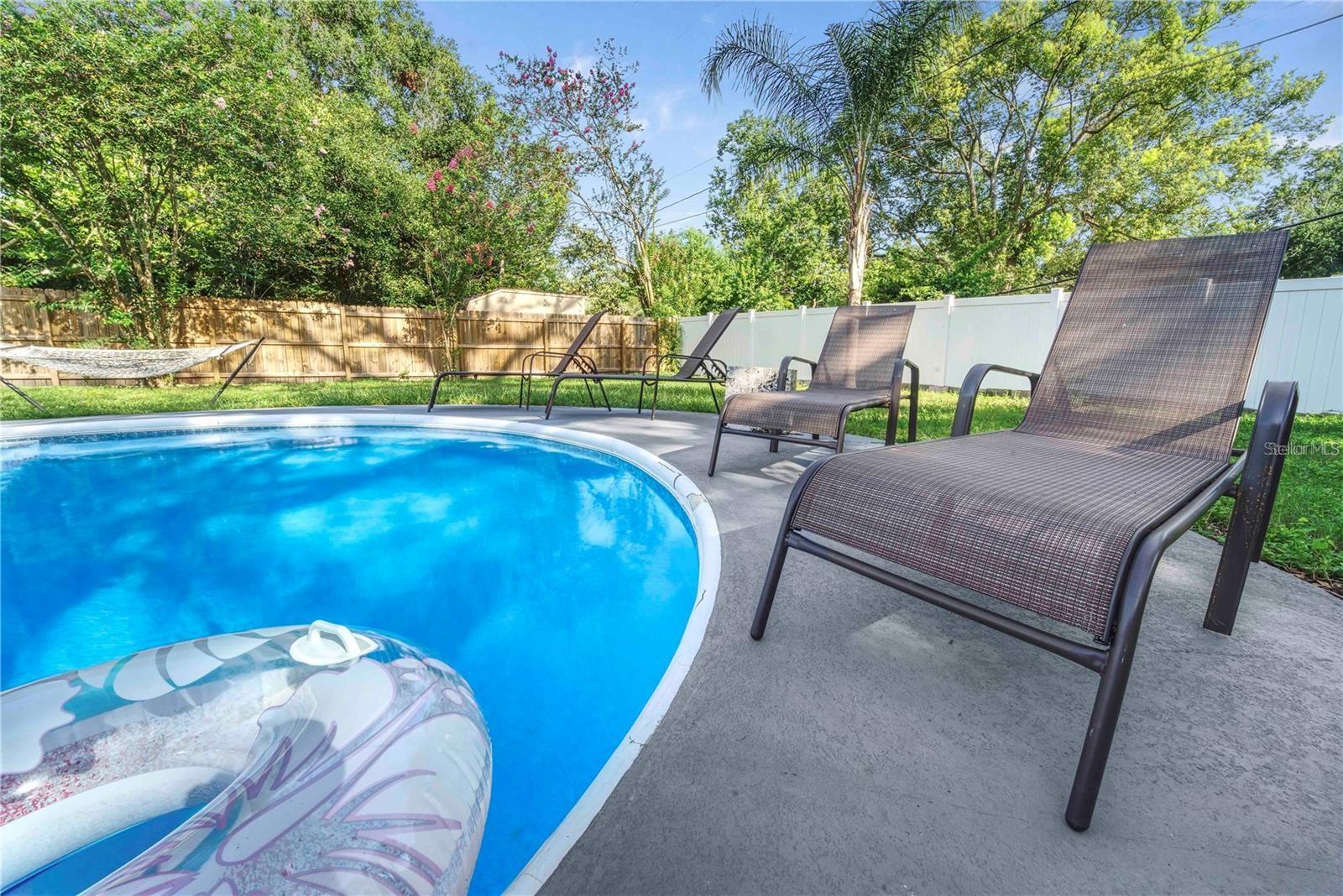 DELANEY TERRACE FIRST ADD - Residential Lease