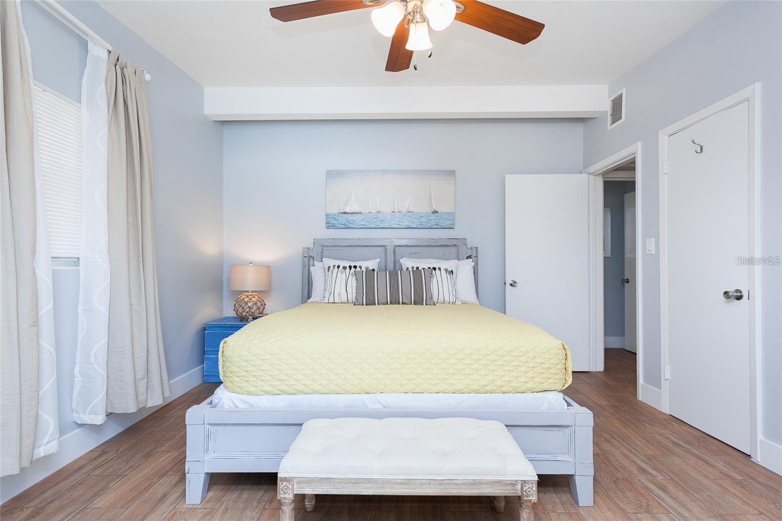 DELANEY TERRACE FIRST ADD - Residential Lease