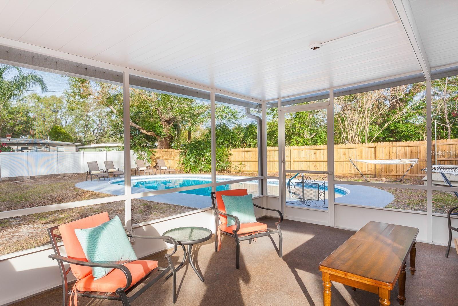 DELANEY TERRACE FIRST ADD - Residential Lease