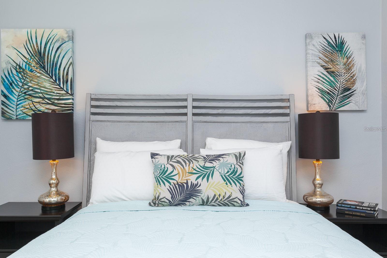 DELANEY TERRACE FIRST ADD - Residential Lease